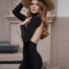 fashion designer product img 4