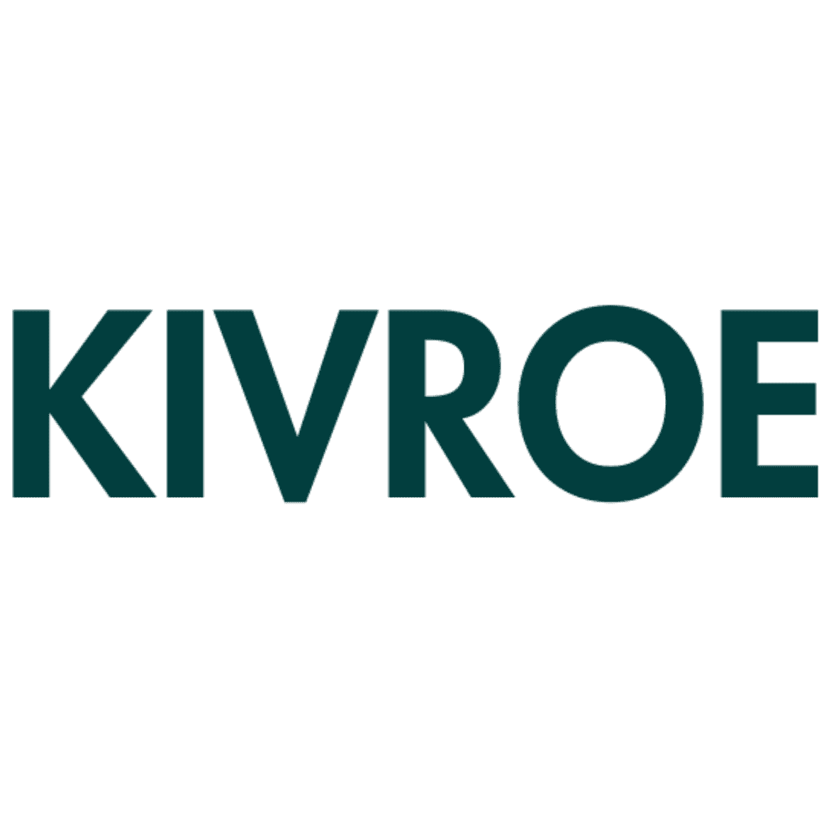 Kivroe