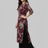 PRINTED KURTI