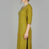 ₹49 TRADITIONAL KURTI