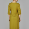 ₹49 TRADITIONAL KURTI