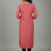TRADITIONAL KURTI
