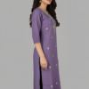 TRADITIONAL KURTI