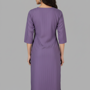 ₹49 TRADITIONAL KURTI