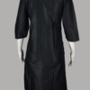 Embroidery Kurta
