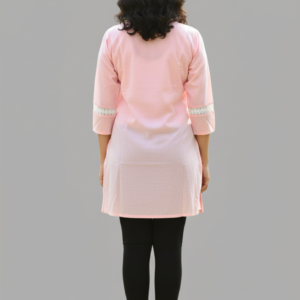 ₹49 Tunic Top
