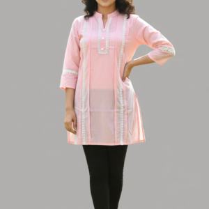 ₹49 Tunic Top