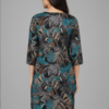 Printed Kurti