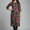 ₹49 Printed Kurti