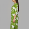 Printed Kurti