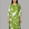 Printed Kurti