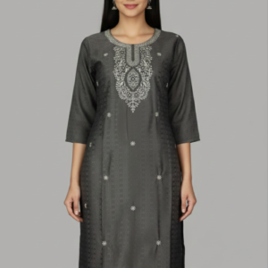₹49 Elegance Kurti