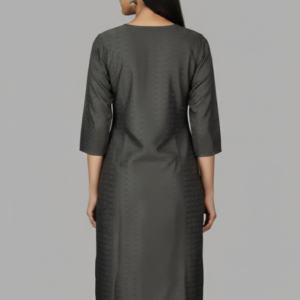 ₹49 Elegance Kurti