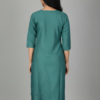 Elegance Kurti