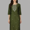 Elegance Kurti