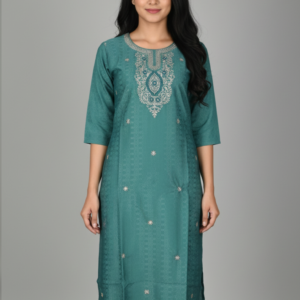 ₹49 Elegance Kurti