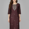 Elegance Kurti
