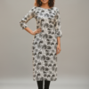 Printed Kurti