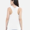 Back_2_c_1-1.jpg Women's Tank Top
