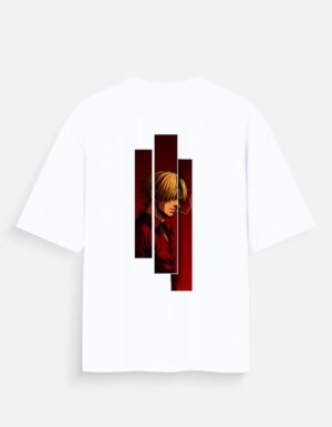 Back_2_c_1-5.jpg Unisex Oversized Standard T-Shirt