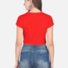Back_2_c_10-1.jpg Christmas Crop Top Tshirt