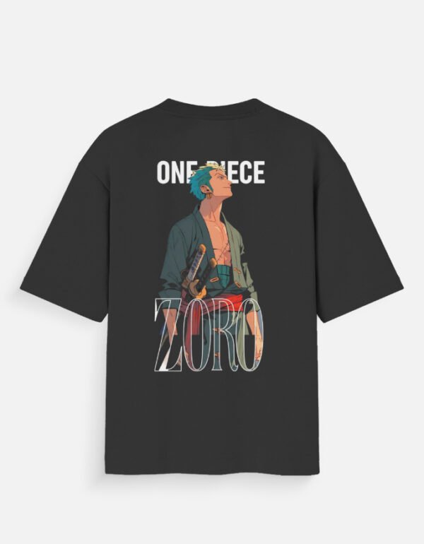 Back_2_c_2-10.jpg Unisex Oversized Standard T-Shirt