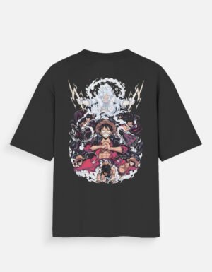 Back_2_c_2-3.jpg Unisex Oversized Standard T-Shirt