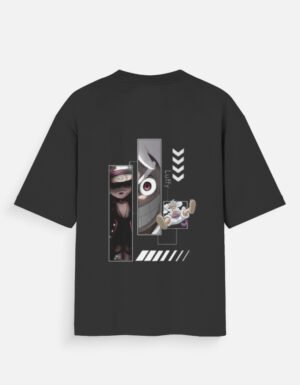 Back_2_c_2-9.jpg Unisex Oversized Standard T-Shirt