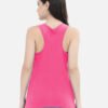 Back_2_c_28-1.jpg Women's Tank Top