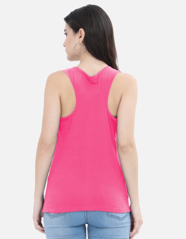 Back_2_c_28-1.jpg Women's Tank Top