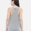 Back_2_c_4-1.jpg Women's Tank Top
