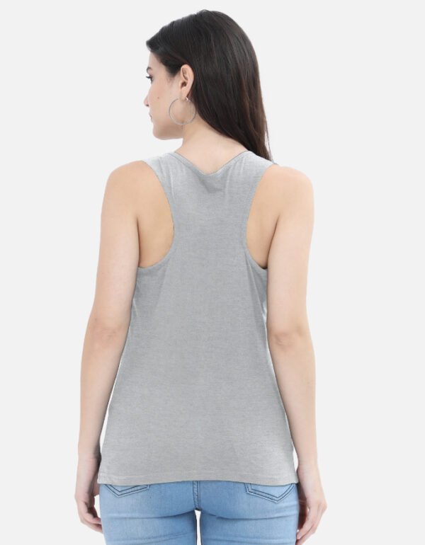 Back_2_c_4-1.jpg Women's Tank Top