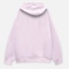 Back_2_c_45-5.jpg Female Oversized Hoodie