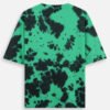Back_2_c_65-2.jpg Unisex Tie Dye Oversized T-Shirt