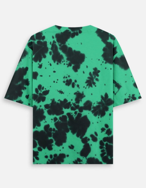 Back_2_c_65-2.jpg Unisex Tie Dye Oversized T-Shirt
