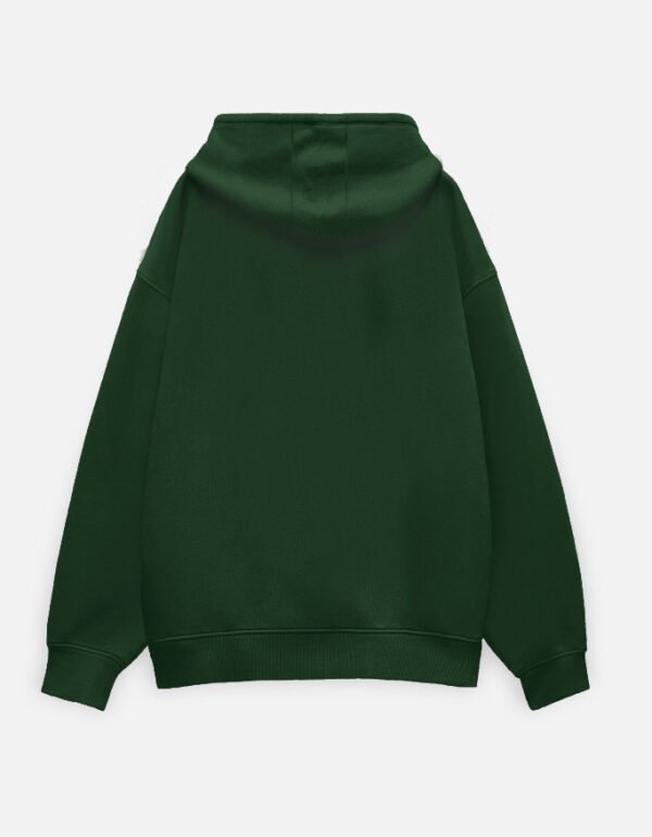 Back_2_c_8-1.jpg Female Oversized Hoodie