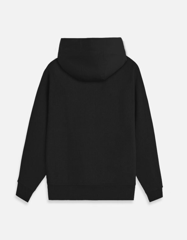 Back_3_c_2.jpg Black Zip Hoodie