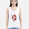 Front_1_c_1-1.jpg Women's Tank Top