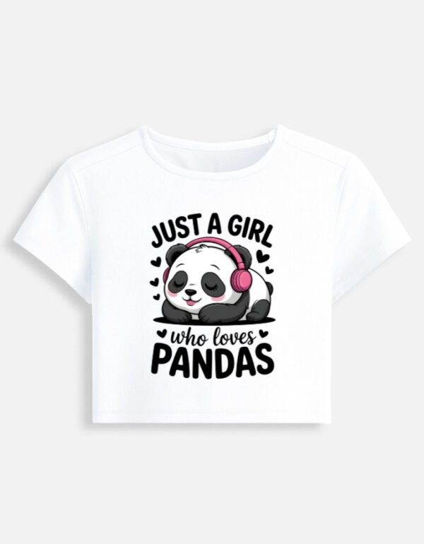 Front_1_c_1-2.jpg Baby Tee Crop Tshirt