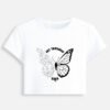 Front_1_c_1-7.jpg Baby Tee Cropped White Tshirt