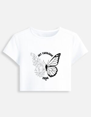 Front_1_c_1-7.jpg Baby Tee Cropped White Tshirt