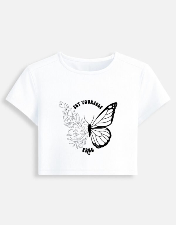 Front_1_c_1-7.jpg Baby Tee Cropped White Tshirt