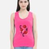Front_1_c_28-1.jpg Women's Tank Top