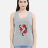 Front_1_c_4-1.jpg Women's Tank Top
