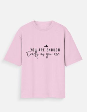 Front_1_c_45-3.jpg Oversized Standard T-Shirt