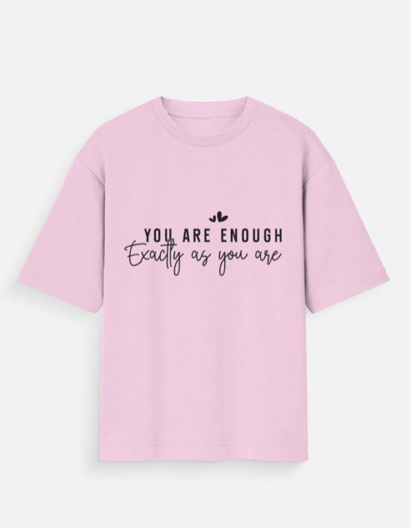 Front_1_c_45-3.jpg Oversized Standard T-Shirt