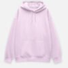 Front_1_c_45-4.jpg Female Oversized Hoodie