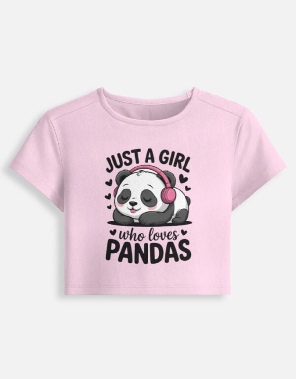 Front_1_c_45.jpg Baby Tee Crop Tshirt