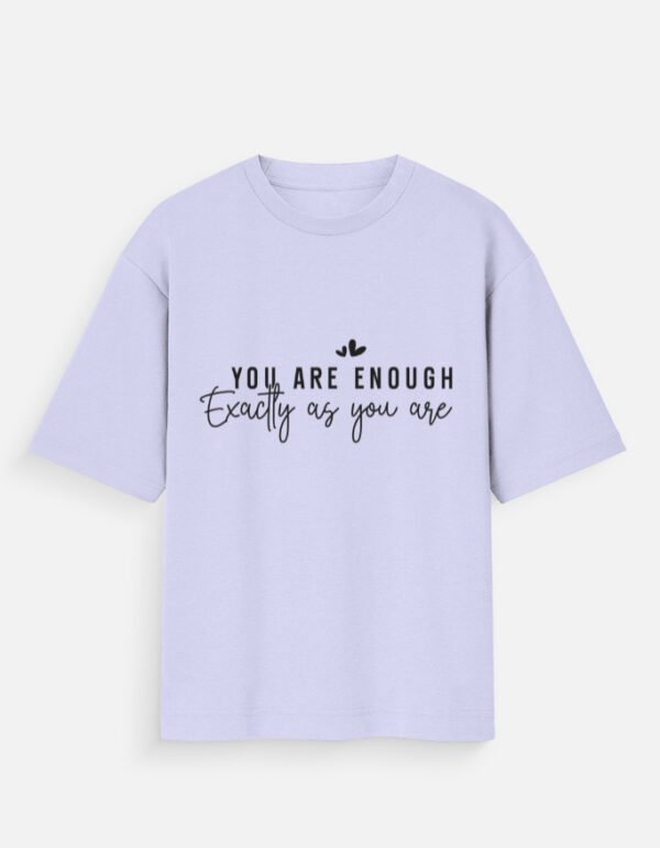 Front_1_c_49-2.jpg Oversized Standard T-Shirt