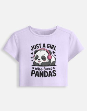 Front_1_c_49-3.jpg Baby Tee Crop Tshirt